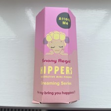 Sonny Angel Hippers Dreaming