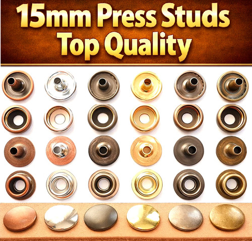 Professional heavy duty press - professional,