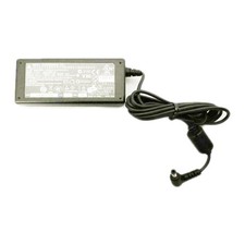 Genuine Original Delta