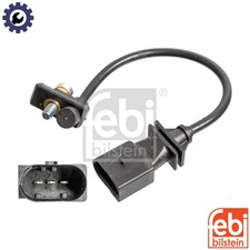 SENSOR CRANKSHAFT PULSE 176613