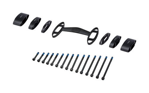 Vision trimax carbon - vision,