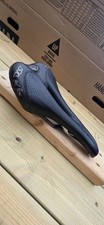 Selle itallia gel flow saddle - selle,