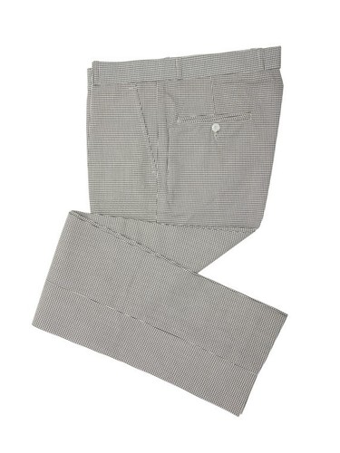 Relco black dogtooth - black,