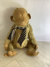 Well Loved Antique Vintage