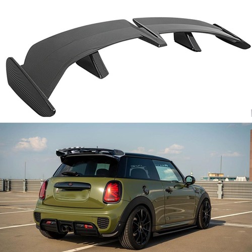 For mini cooper - for, r56