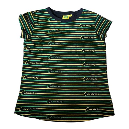 Norwich city football shirt - norwich,