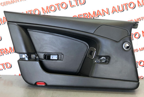 Aston martin vantage auto - aston,