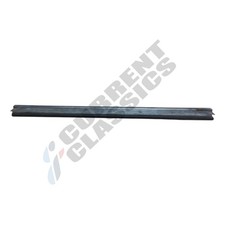 LAND ROVER DEFENDER 90 TD5