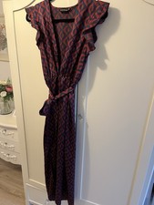 Beautiful Dress From Pretty