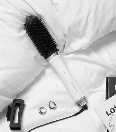 Ghd duet blowdry hair dryer - duet,