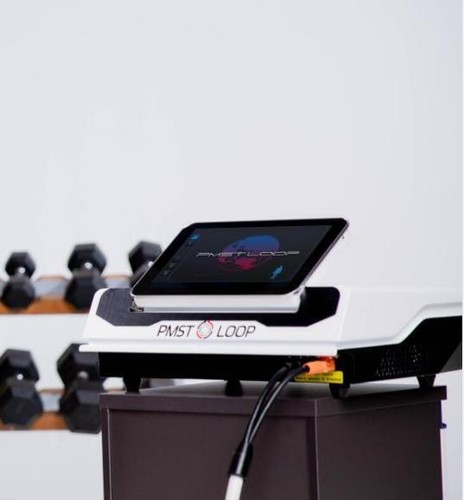 Pro pemf pmst loop magnetic - pro,