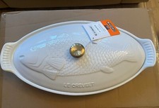 Le Creuset Heritage 34cm