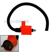 Racing Performance Race