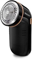 Philips Fabric Shaver, quick