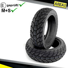 All Weather Tyre Set Kenda