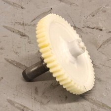 JAGUAR XJS PRE FACELIFT LATE