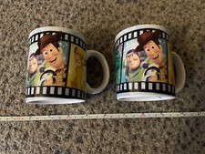 1950s/60s Vintage Jersey