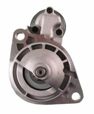 FITS SAAB 93 95  900 9000 2.0 2.3 PETROL MODELS BRAND NEW STARTER MOTOR