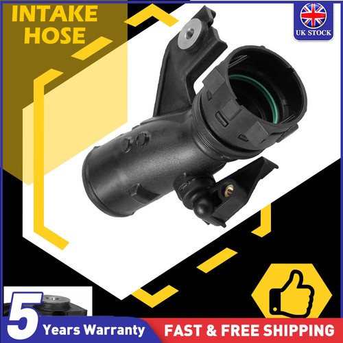 For nissan qashqai - qashqai, 1.5