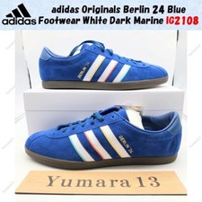 adidas Originals Berlin 24