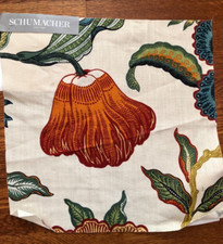 Celerie Kemble SCHUMACHER