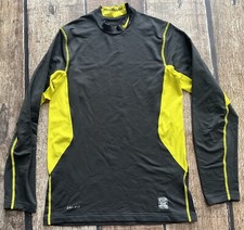 NIKE PRO COMBAT HYPERWARM MOC