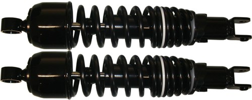 Shock absorbers for honda - absorbers, cb