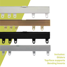 NewEdgeBlinds Aluminium