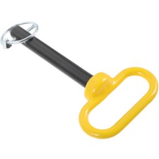  Tow Pin for Tractor Mower