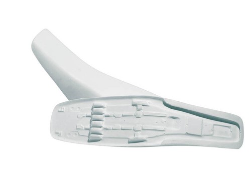 Rtech sponge seat height - rtech,