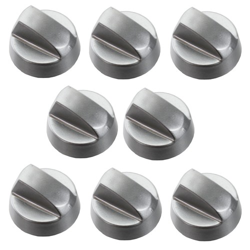 Oven knobs for baumatic - oven,