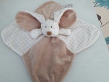 Teddykompaniet Bunny Rabbit