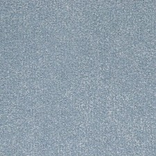Clearance Romo Astro Ocean