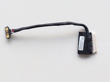 Genuine Dell Inspiron 15 3511 Battery Connector Cable 04NDW9