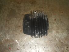 yamaha tw 200 camshaft cover