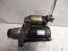 GENUINE TOYOTA ESTIMA