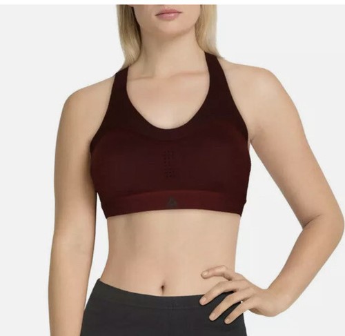 Reebok womens pure move - reebok,