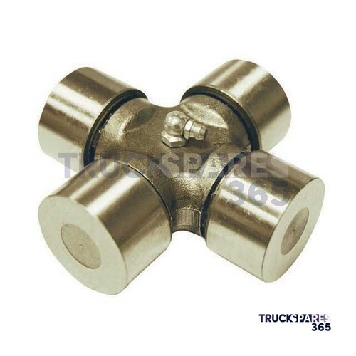 Fits mercedes atego 815 - fits,