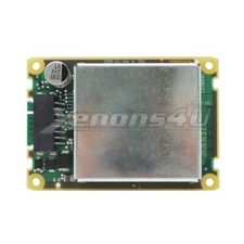 Xenons4U 177310-31AA LED