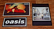 Rare Oasis Liam Noel Gallagher