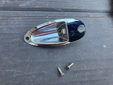 Encore Stratocaster Jack