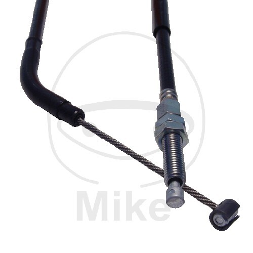Clutch cable for suzuki - cable, dl