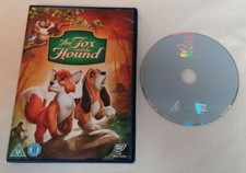 DVD - Walt Disney Classics #24