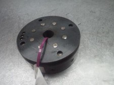 Honda XL350 K Circa 1974-1978 Motorcycle Generator Rotor Flywheel 