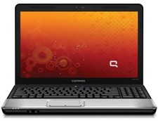 HP Compaq G70 BIG 17 inch Laptop Dual Core Webcam HDMI 4GB RAM 240GB SSD WIN 11