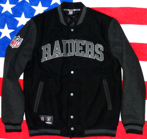Las vegas raiders - 🏈las, raiders🏈mens