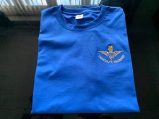 Parachute Regiment Badge