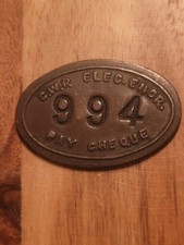 G.W.R Great Western Railway