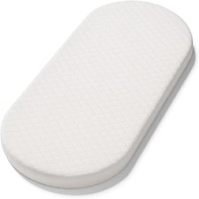 Luxury baby moses - moses, basket