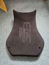 2007 - 2008 R1 CRC  Race